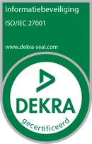 ISO 27001