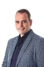 Daan van Manen