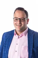 Erik Boode