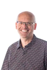 Peter Dijkstra