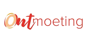 Logo van Stichting Ontmoeting