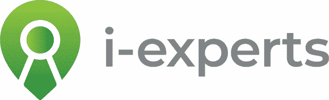 I-Experts_logo