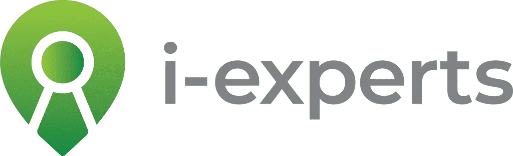 I-Experts_logo