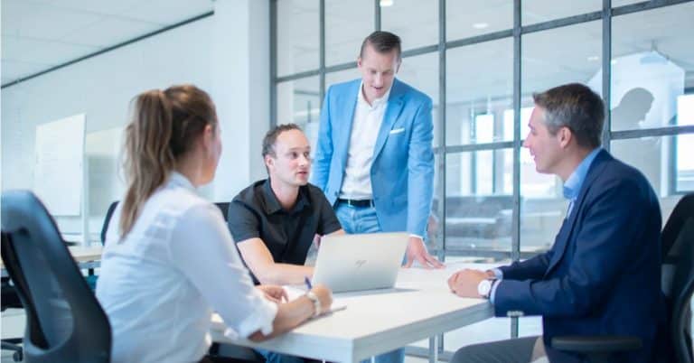 Microsoft beëindigt SharePoint 2010 workflows: wat kun je doen?