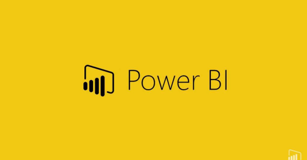 Power BI