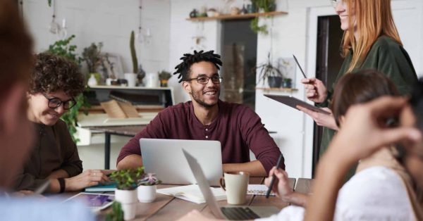 De Cloud en de ICT-manager