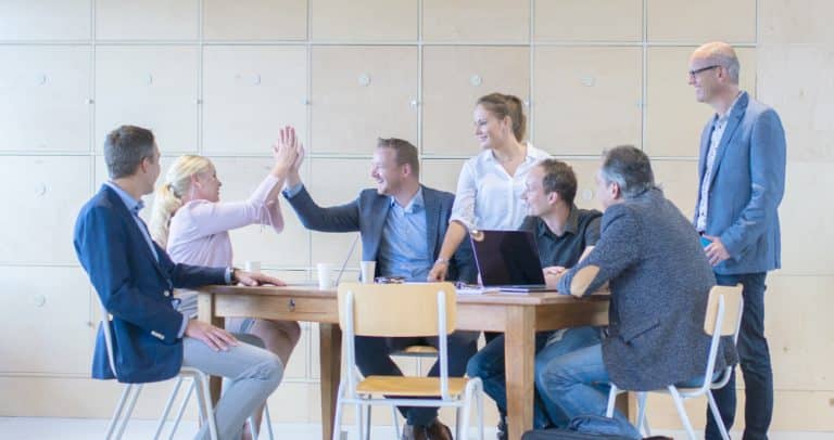 6 voordelen van een Governance Plan voor je Microsoft 365 platform