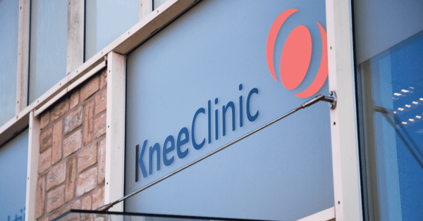 Kneeclinic