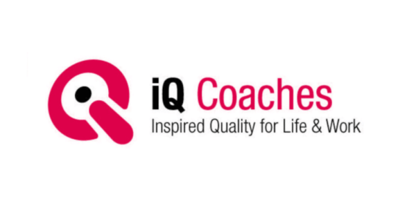 I-Experts & iQ Coaches