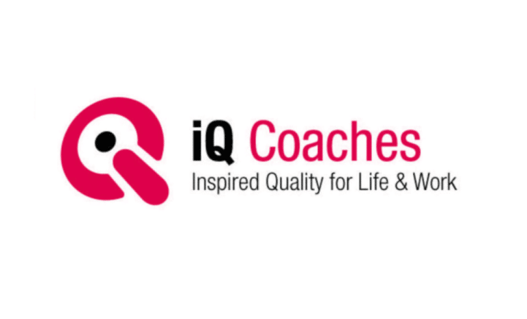 iQ Coaches werkt vanaf nu veilig en efficiënt in de Cloud!