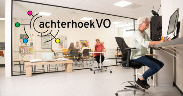 Achterhoek VO - Klantcase