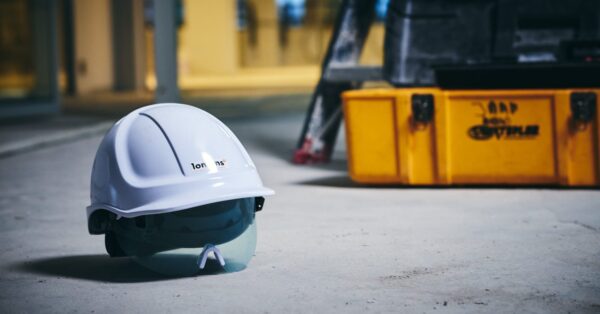 Lomans Connect Social Intranet