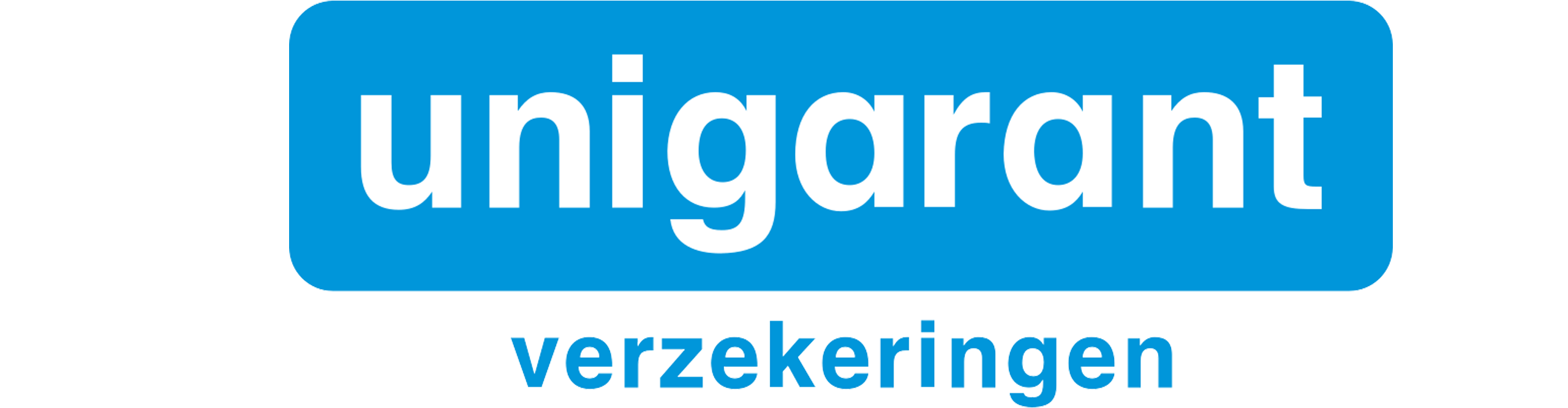 Unigarant logo