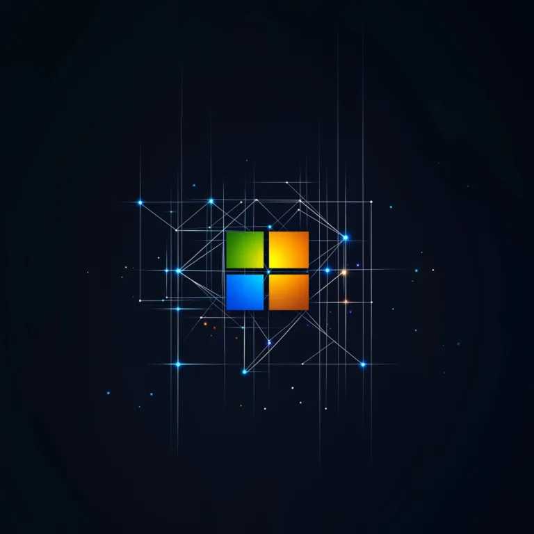 Azure Virtual Desktop: De juiste configuratie voor flexibiliteit, veiligheid en kostenbesparing