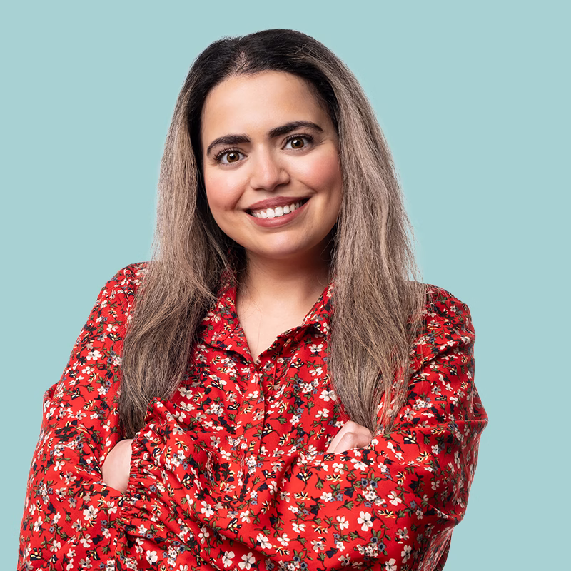 Fase 1: Analyse en Visie